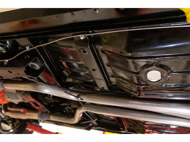 1969 Chevrolet Nova (CC-2105457) for sale in Clifton Park, New York