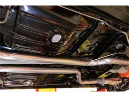 1969 Chevrolet Nova (CC-2105457) for sale in Clifton Park, New York
