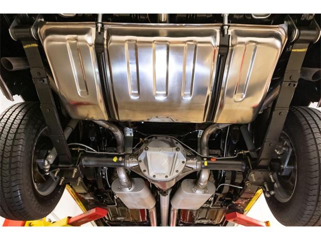 1969 Chevrolet Nova (CC-2105457) for sale in Clifton Park, New York