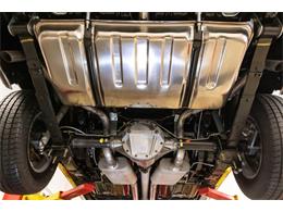 1969 Chevrolet Nova (CC-2105457) for sale in Clifton Park, New York