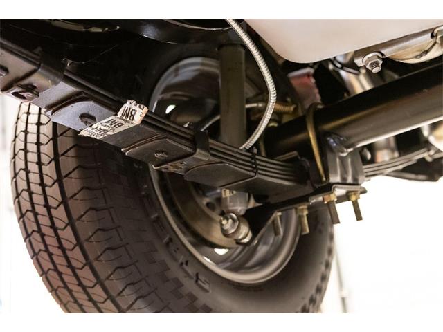 1969 Chevrolet Nova (CC-2105457) for sale in Clifton Park, New York