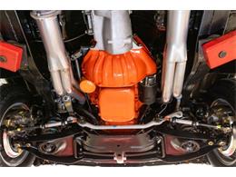 1969 Chevrolet Nova (CC-2105457) for sale in Clifton Park, New York