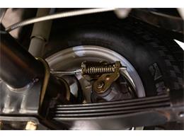 1969 Chevrolet Nova (CC-2105457) for sale in Clifton Park, New York