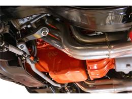 1969 Chevrolet Nova (CC-2105457) for sale in Clifton Park, New York