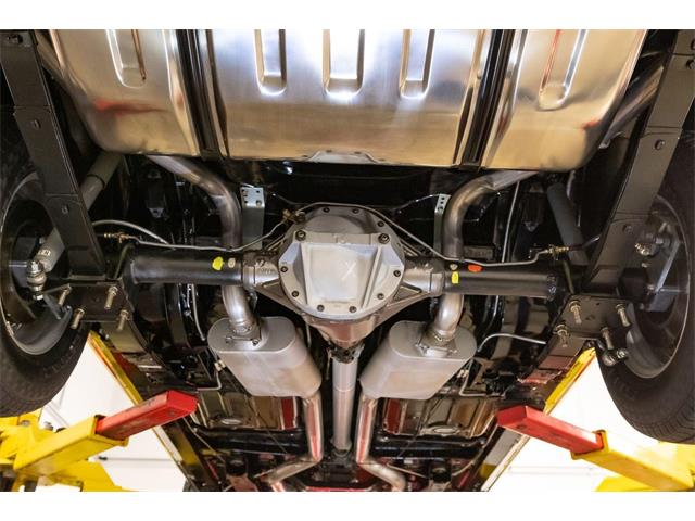 1969 Chevrolet Nova (CC-2105457) for sale in Clifton Park, New York