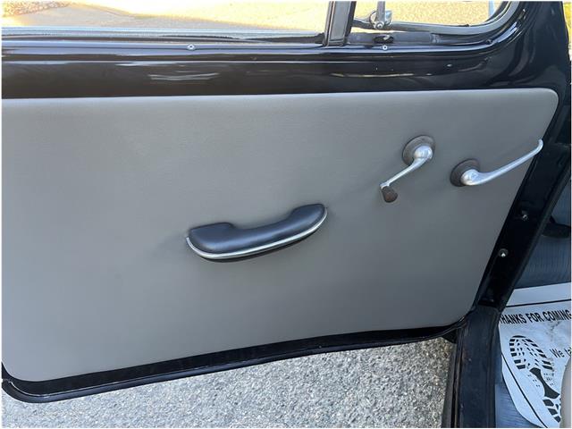 1961 Volvo PV544 (CC-2105461) for sale in Roseville, California