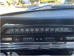 1961 Volvo PV544 (CC-2105461) for sale in Roseville, California