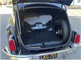 1961 Volvo PV544 (CC-2105461) for sale in Roseville, California