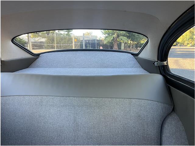 1961 Volvo PV544 (CC-2105461) for sale in Roseville, California