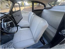 1961 Volvo PV544 (CC-2105461) for sale in Roseville, California