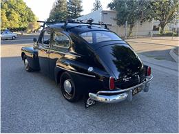 1961 Volvo PV544 (CC-2105461) for sale in Roseville, California