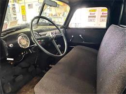 1950 Chevrolet 3100 (CC-2105462) for sale in Malone, New York