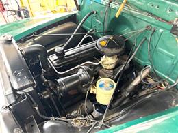 1950 Chevrolet 3100 (CC-2105462) for sale in Malone, New York