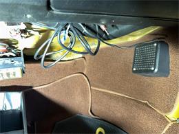 1974 Volkswagen Beetle (CC-2105464) for sale in Reading, Pennsylvania