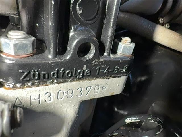 1974 Volkswagen Beetle (CC-2105464) for sale in Reading, Pennsylvania
