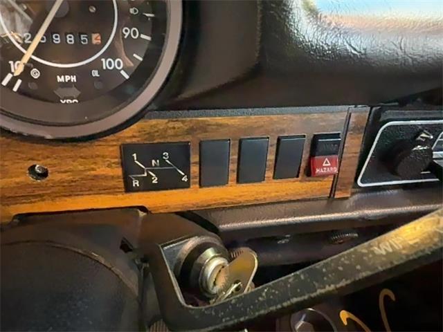 1974 Volkswagen Beetle (CC-2105464) for sale in Reading, Pennsylvania