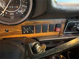 1974 Volkswagen Beetle (CC-2105464) for sale in Reading, Pennsylvania