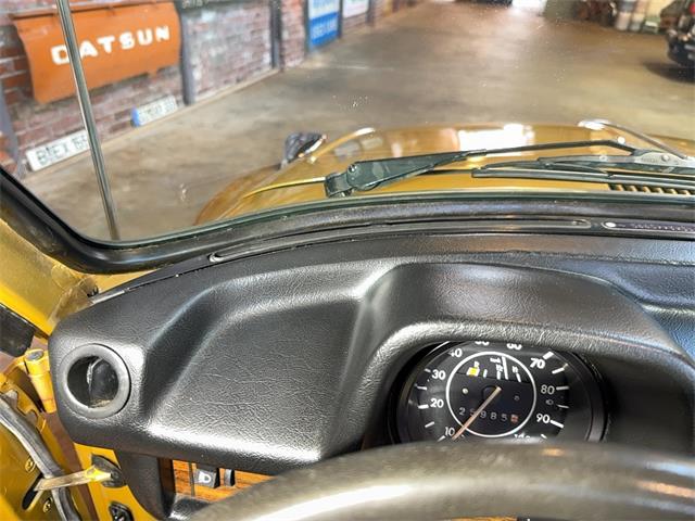 1974 Volkswagen Beetle (CC-2105464) for sale in Reading, Pennsylvania