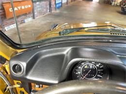 1974 Volkswagen Beetle (CC-2105464) for sale in Reading, Pennsylvania