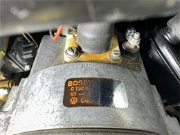 1974 Volkswagen Beetle (CC-2105464) for sale in Reading, Pennsylvania