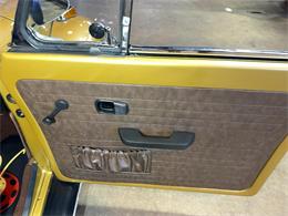 1974 Volkswagen Beetle (CC-2105464) for sale in Reading, Pennsylvania