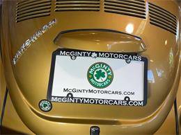 1974 Volkswagen Beetle (CC-2105464) for sale in Reading, Pennsylvania