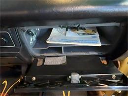 1974 Volkswagen Beetle (CC-2105464) for sale in Reading, Pennsylvania