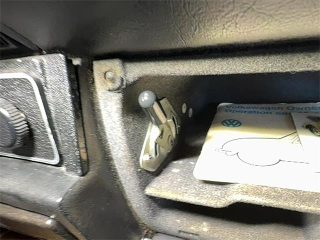 1974 Volkswagen Beetle (CC-2105464) for sale in Reading, Pennsylvania