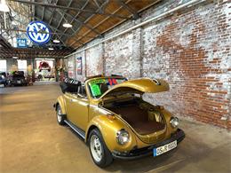 1974 Volkswagen Beetle (CC-2105464) for sale in Reading, Pennsylvania