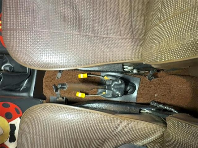 1974 Volkswagen Beetle (CC-2105464) for sale in Reading, Pennsylvania