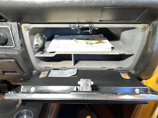 1974 Volkswagen Beetle (CC-2105464) for sale in Reading, Pennsylvania