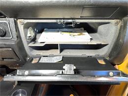 1974 Volkswagen Beetle (CC-2105464) for sale in Reading, Pennsylvania