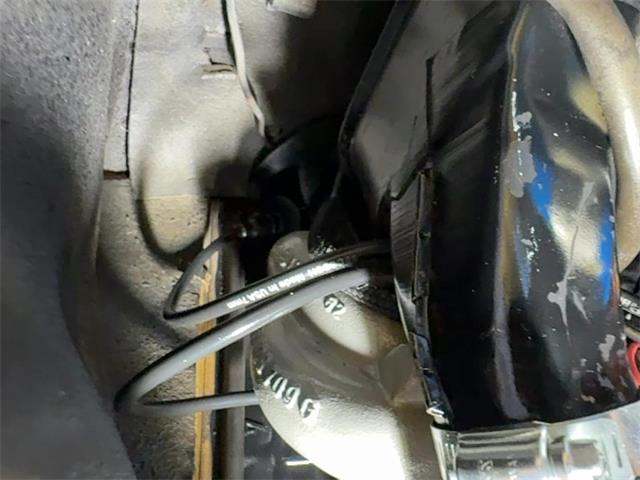 1974 Volkswagen Beetle (CC-2105464) for sale in Reading, Pennsylvania