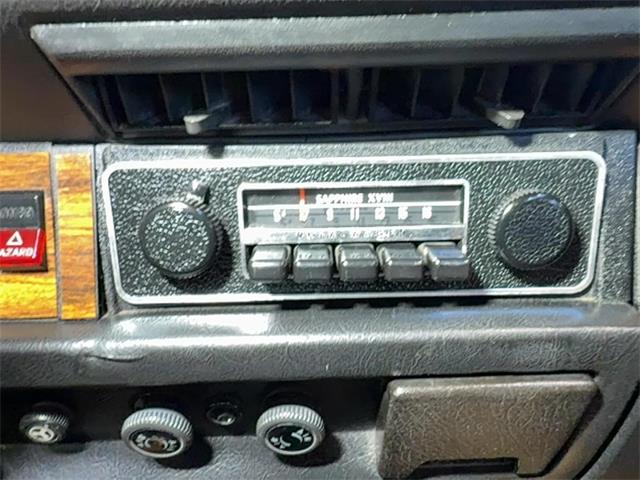 1974 Volkswagen Beetle (CC-2105464) for sale in Reading, Pennsylvania