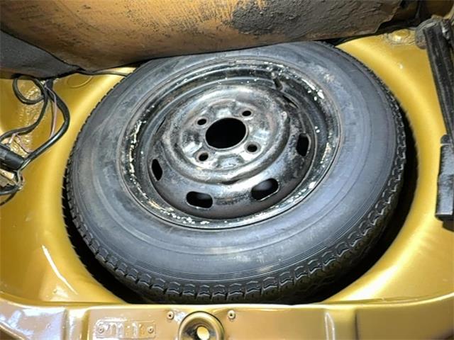 1974 Volkswagen Beetle (CC-2105464) for sale in Reading, Pennsylvania