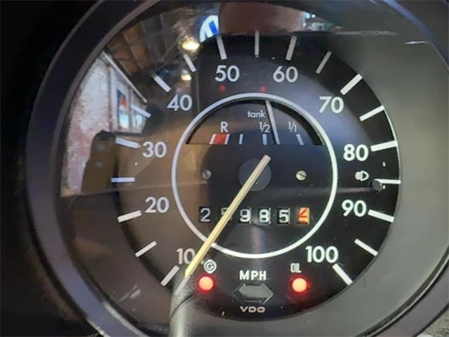 1974 Volkswagen Beetle (CC-2105464) for sale in Reading, Pennsylvania