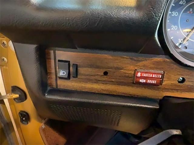 1974 Volkswagen Beetle (CC-2105464) for sale in Reading, Pennsylvania