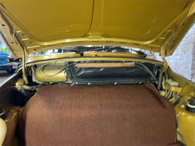 1974 Volkswagen Beetle (CC-2105464) for sale in Reading, Pennsylvania