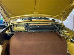 1974 Volkswagen Beetle (CC-2105464) for sale in Reading, Pennsylvania