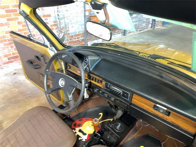 1974 Volkswagen Beetle (CC-2105464) for sale in Reading, Pennsylvania