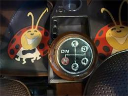 1974 Volkswagen Beetle (CC-2105464) for sale in Reading, Pennsylvania