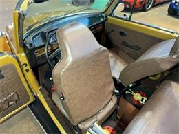 1974 Volkswagen Beetle (CC-2105464) for sale in Reading, Pennsylvania
