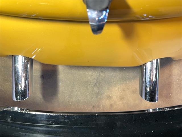 1974 Volkswagen Beetle (CC-2105464) for sale in Reading, Pennsylvania