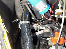 1974 Volkswagen Beetle (CC-2105464) for sale in Reading, Pennsylvania