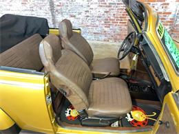 1974 Volkswagen Beetle (CC-2105464) for sale in Reading, Pennsylvania