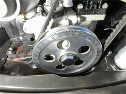 1974 Volkswagen Beetle (CC-2105464) for sale in Reading, Pennsylvania