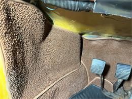 1974 Volkswagen Beetle (CC-2105464) for sale in Reading, Pennsylvania