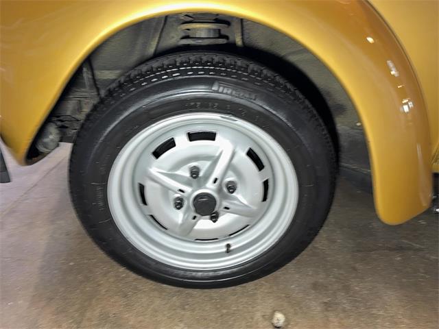 1974 Volkswagen Beetle (CC-2105464) for sale in Reading, Pennsylvania