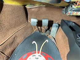 1974 Volkswagen Beetle (CC-2105464) for sale in Reading, Pennsylvania