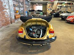 1974 Volkswagen Beetle (CC-2105464) for sale in Reading, Pennsylvania